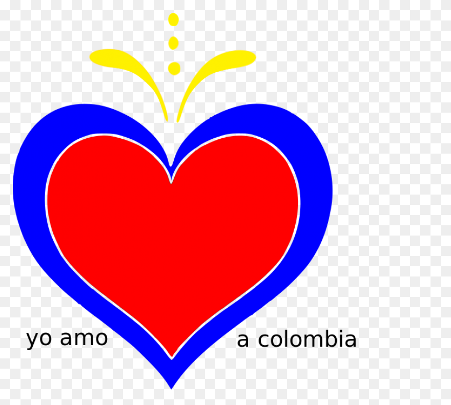 Corazon Comics Sticker - Corazon Co