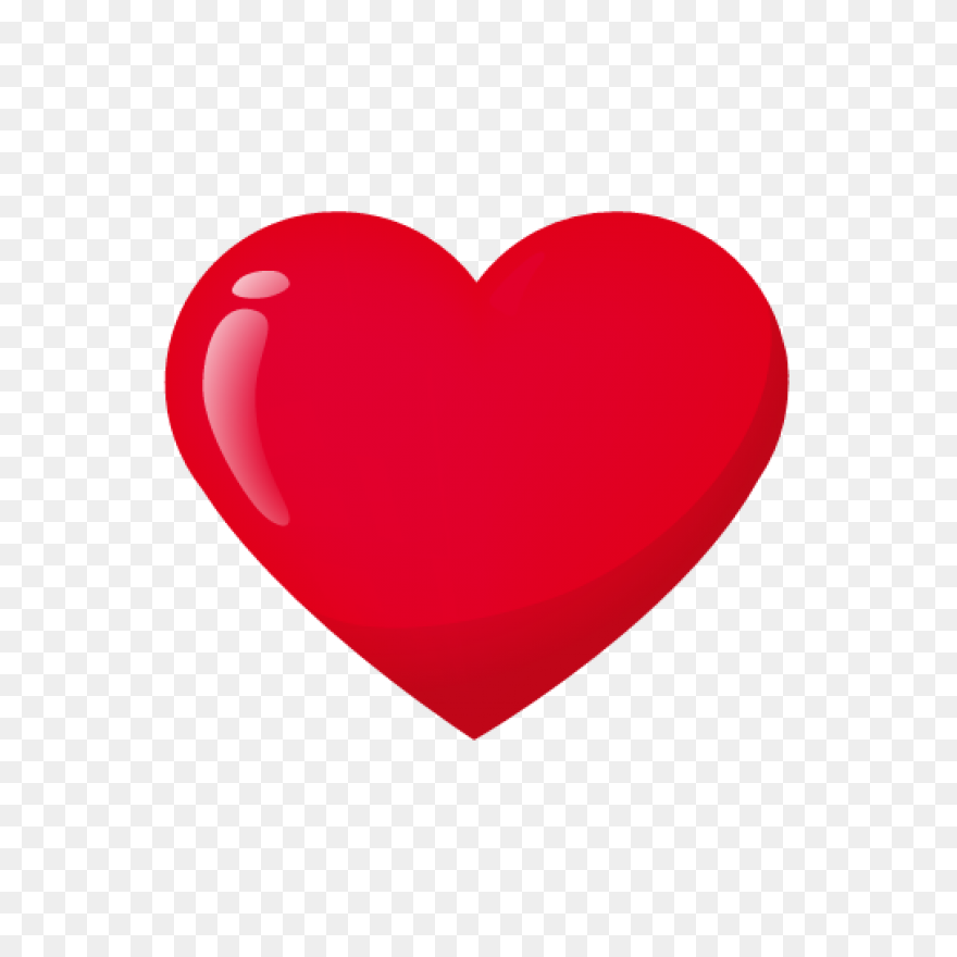 Corazon Comics Sticker - Corazon Co