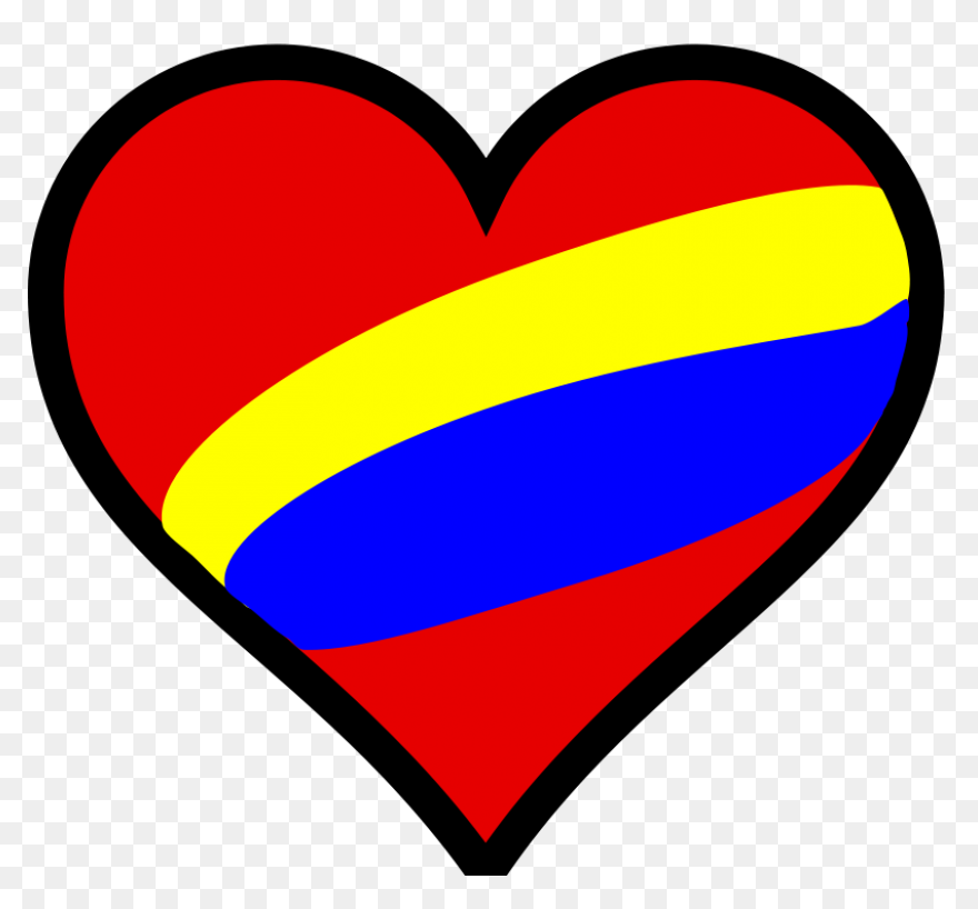 Corazon Comics Sticker - Corazon Co