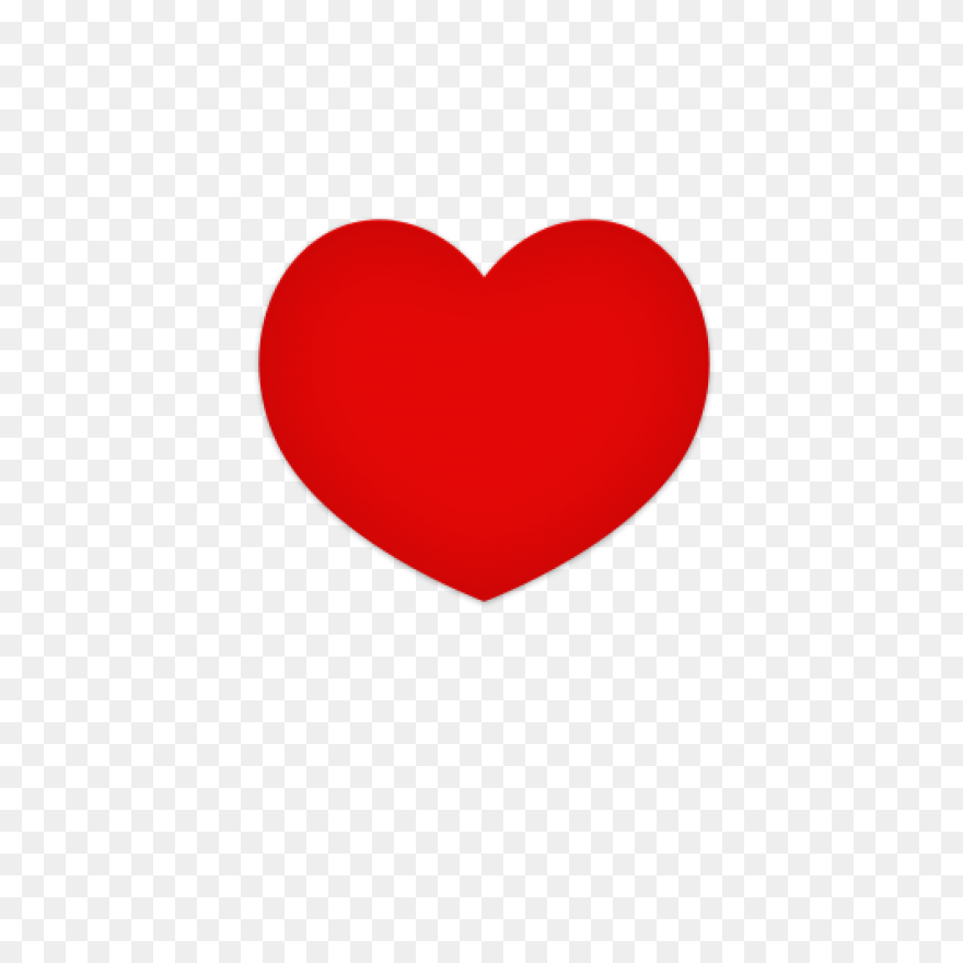 Corazon Comics Sticker - Corazon Co
