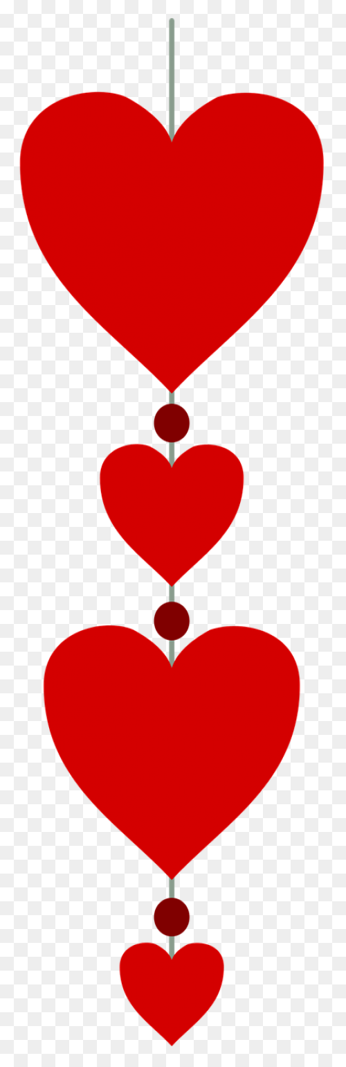 Corazon Comics Sticker - Corazon Co