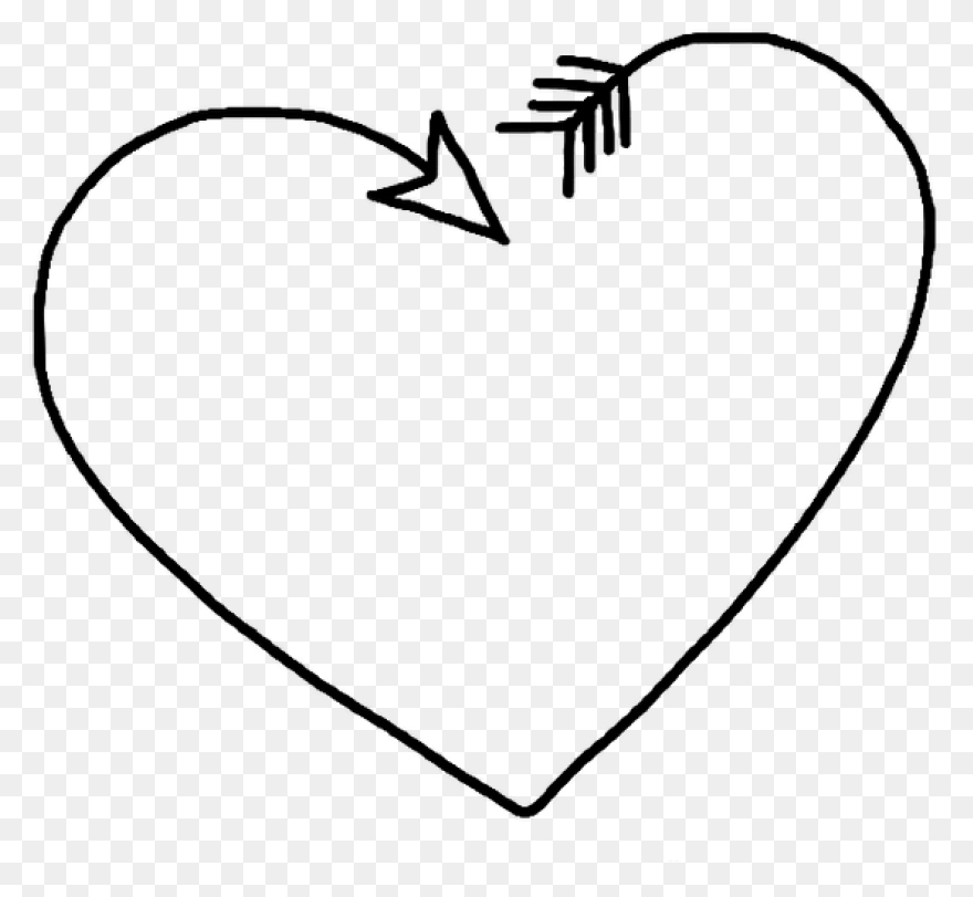 Corazon Comics Sticker - Corazon Co