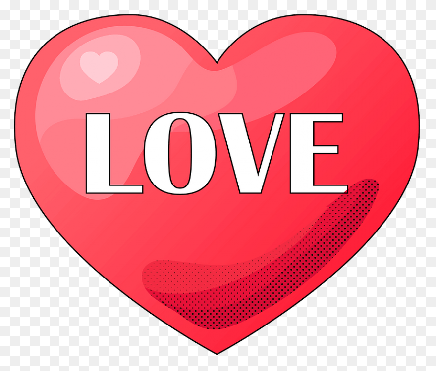 Corazon Comics Sticker - Corazon Co
