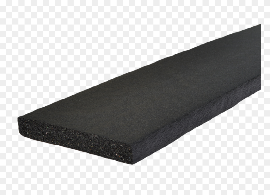 Concrete Stepper Rectangle Concrete