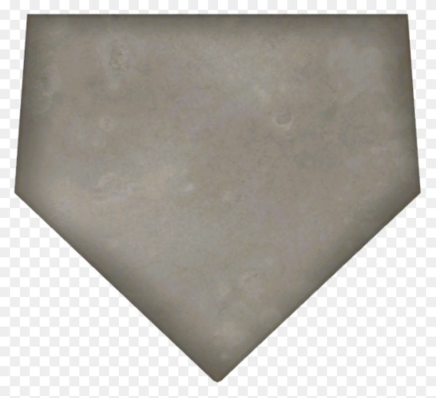 Concrete Stepper Rectangle Concrete