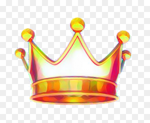 Download Hd Corona De Limo Rey - Te