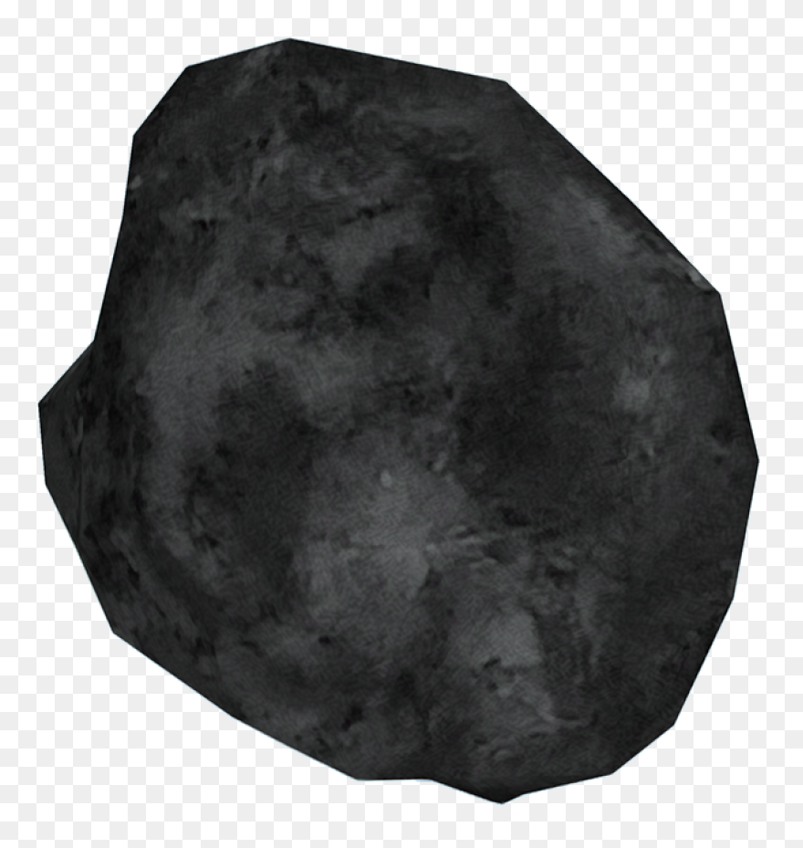 Coal Tracks Mine - Free Vector Grap