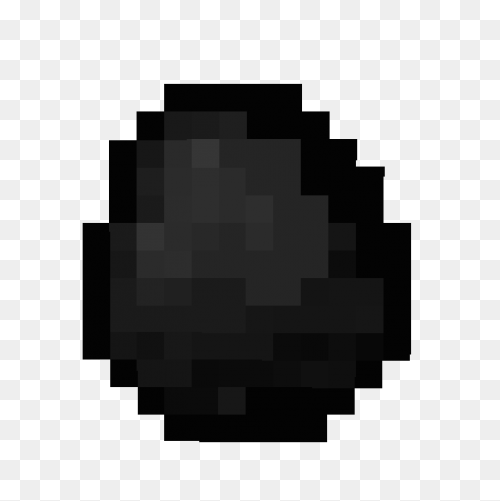 Coal Tracks Mine - Free Vector Grap