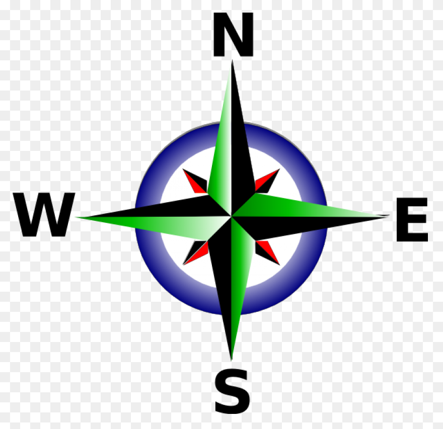 Compass Compas Clipart Kid  - Compas
