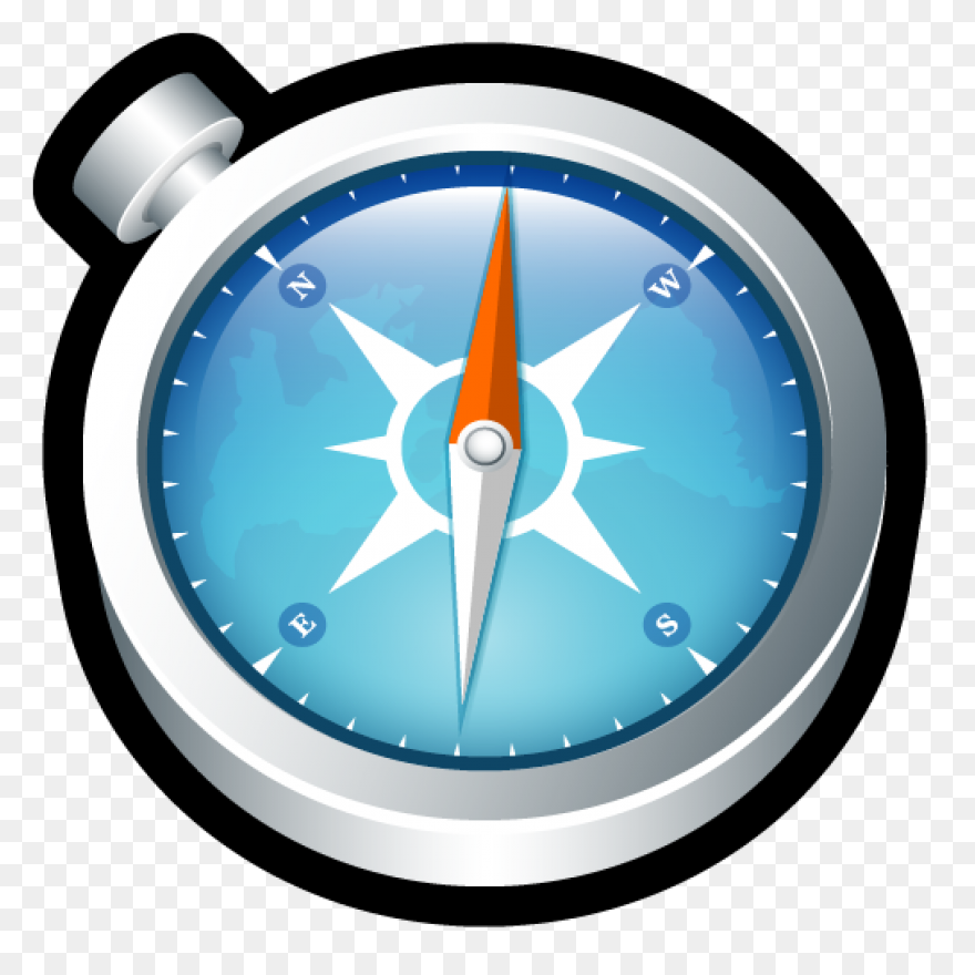 Compass Compas Clipart Kid - Clipar
