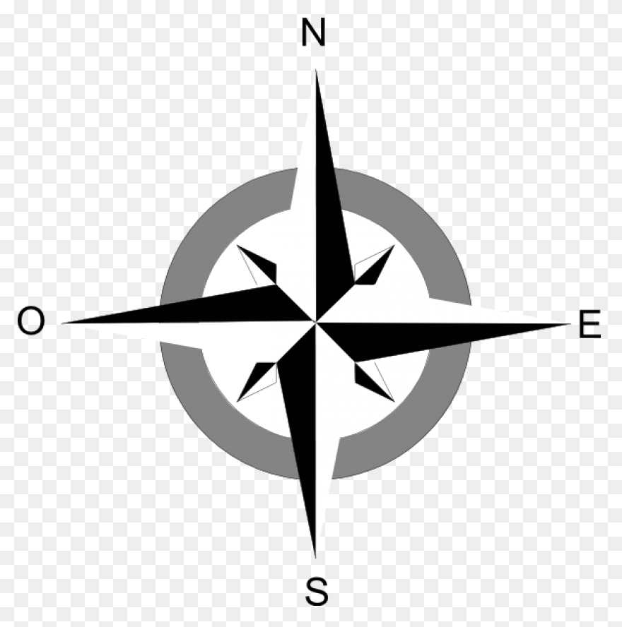 Compass Compas Clipart Kid - Clipar