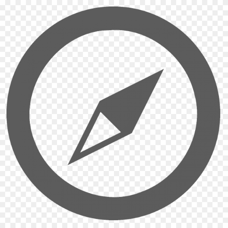 Just Compas (Free):amazon .com:appstore For - Compas