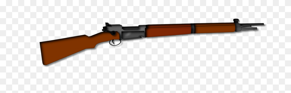 Cod Ww2 New Leaked Weapons Dlc: Bre