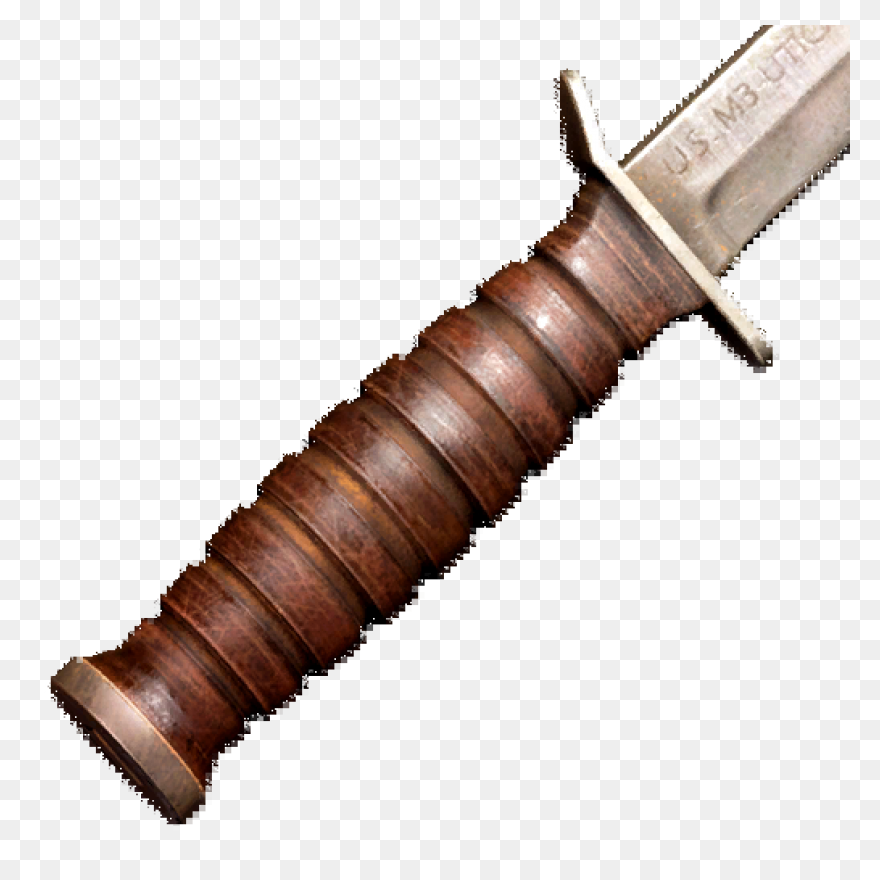 Cod Ww2 New Leaked Weapons Dlc: Bre