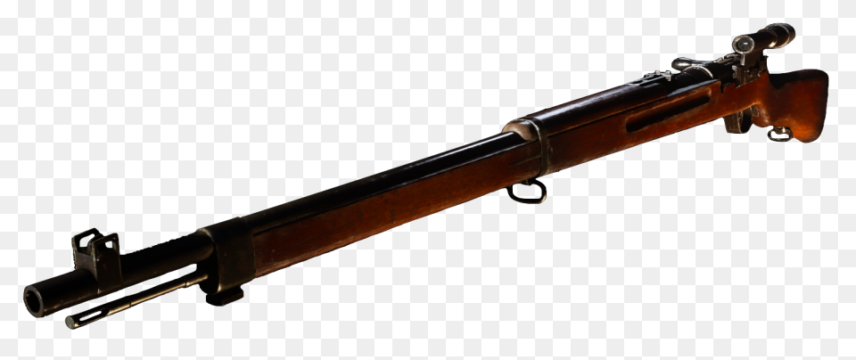 Cod Ww2 New Leaked Weapons Dlc: Bre