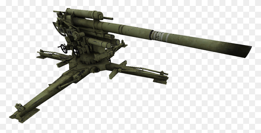 Cod Ww2 New Leaked Weapons Dlc: Bre