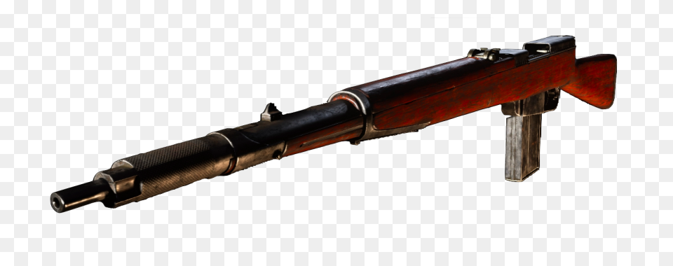 Cod Ww2 New Leaked Weapons Dlc: Bre