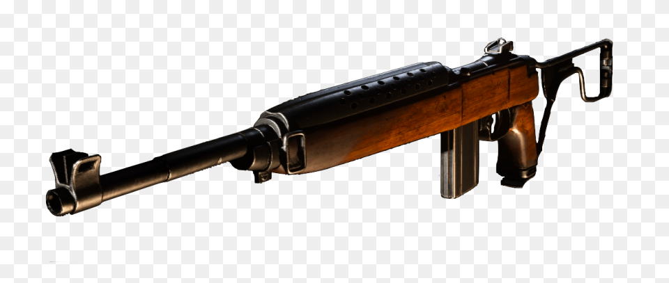 Cod Ww2 New Leaked Weapons Dlc: Bre