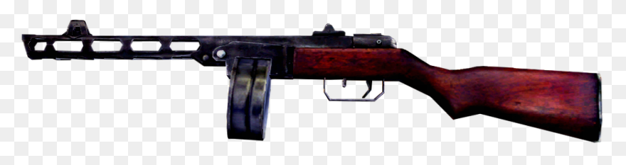 Cod Ww2 New Leaked Weapons Dlc: Bre