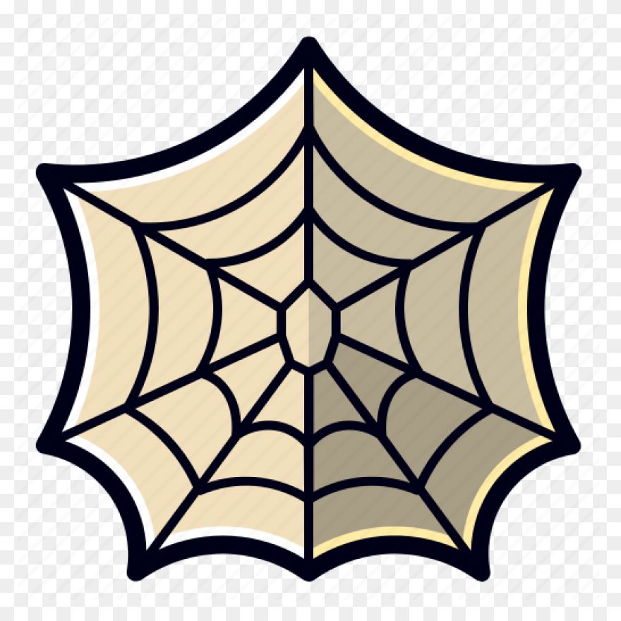 Cobweb, Halloween, Spider Web, Spoo
