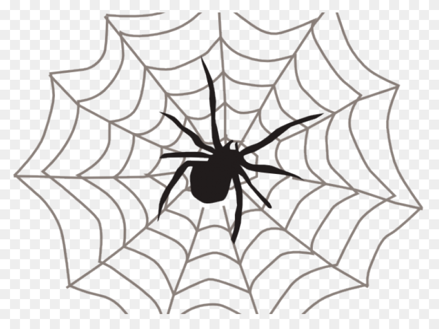 Cobweb, Halloween, Spider Web, Spoo