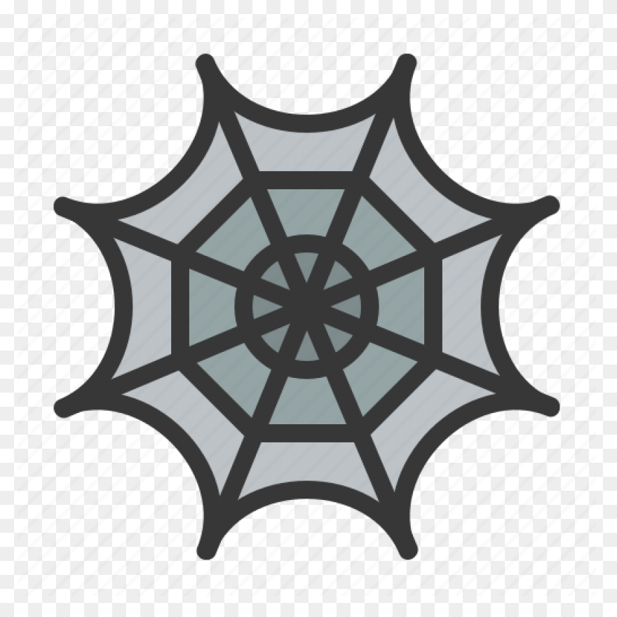 Cobweb Halloween Spider Web Spooky - Cobweb