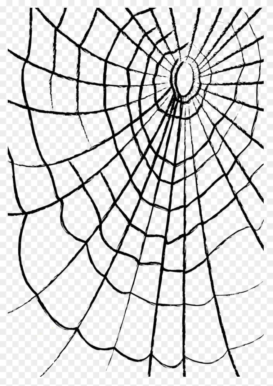 Cobweb, Halloween, Spider Web, Spoo