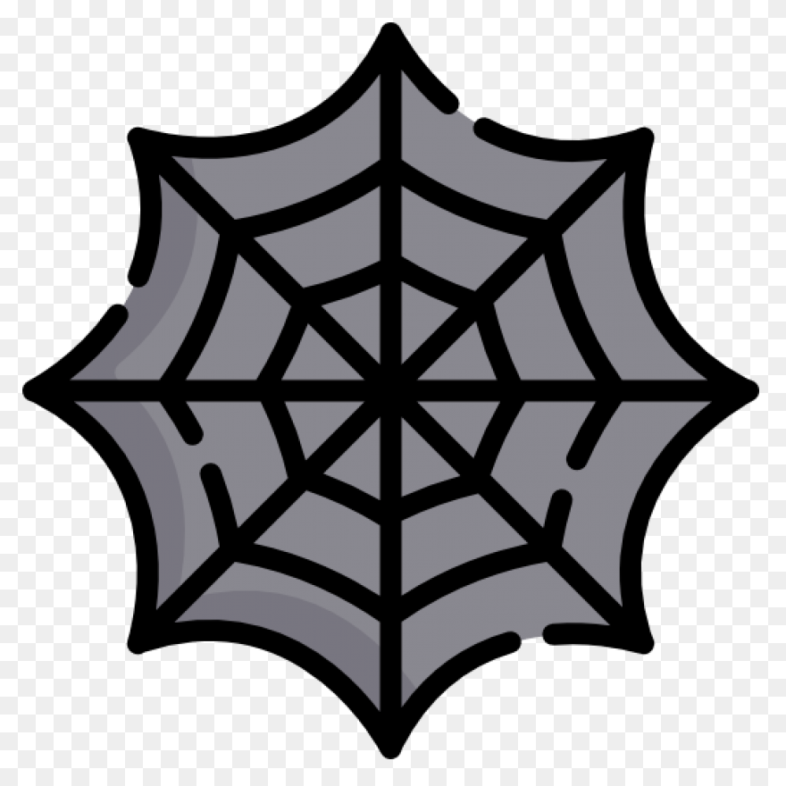 Cobweb, Halloween, Spider Web, Spoo