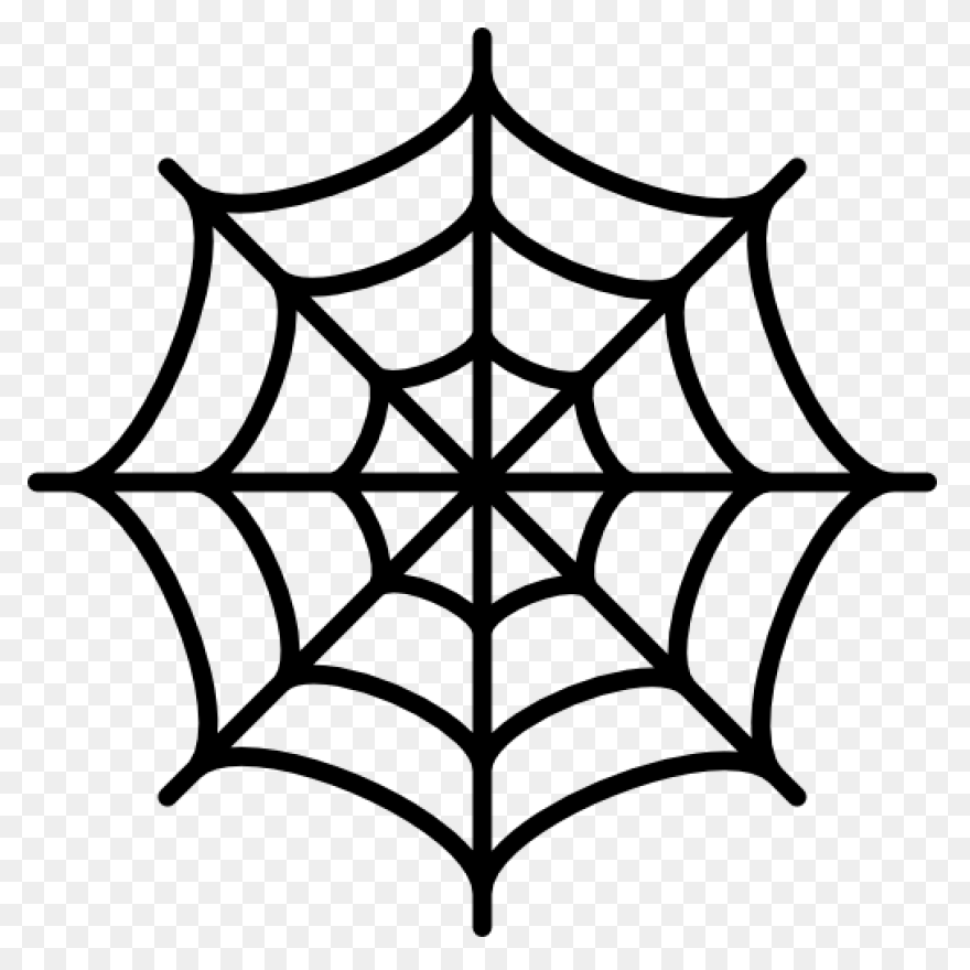 Cobweb, Halloween, Spider Web, Spoo