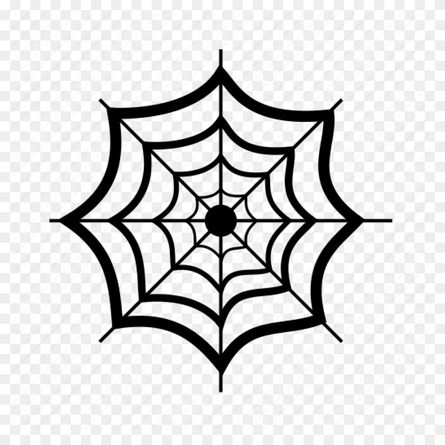 Cobweb, Halloween, Spider Web, Spoo