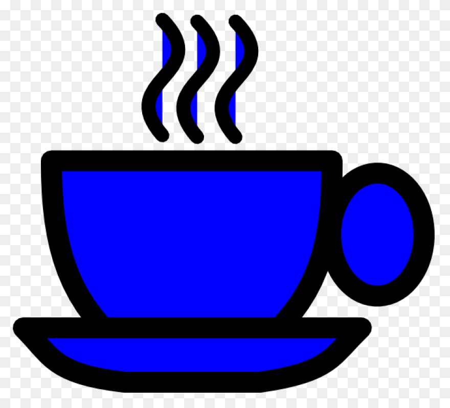 Free Coffee Cup Clipart, Download F