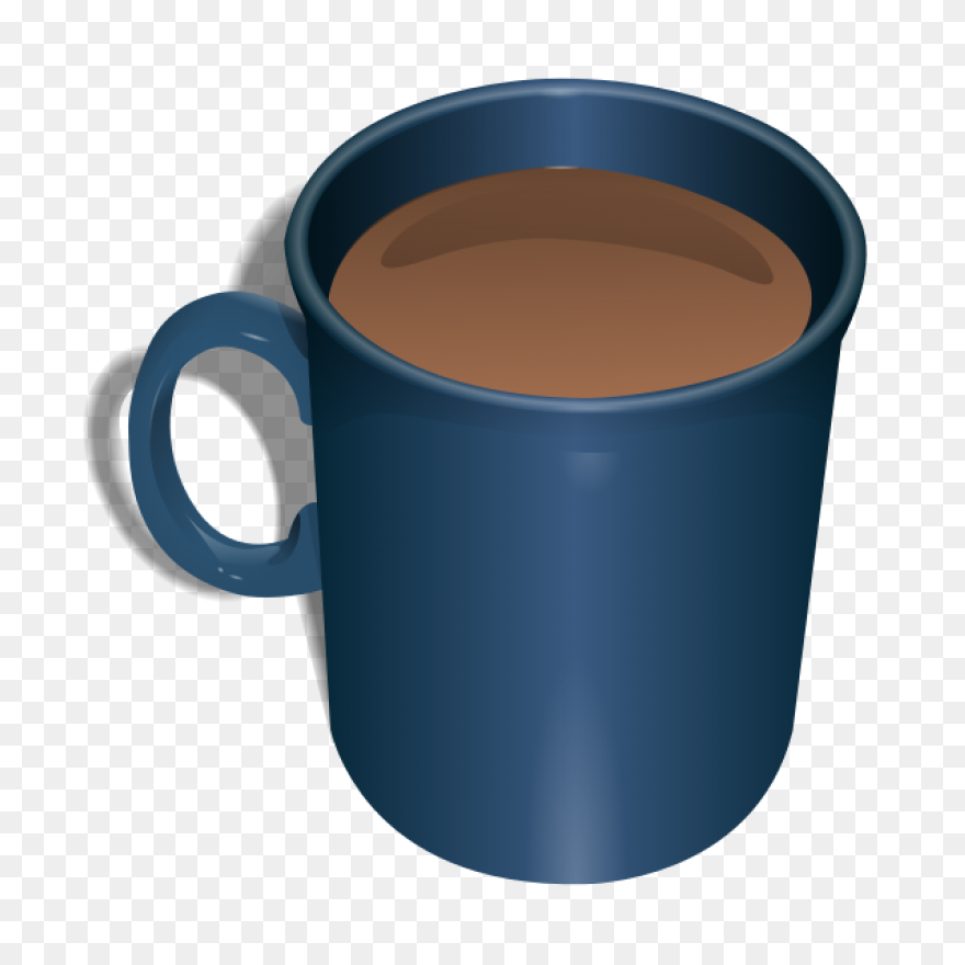 Free Coffee Cup Clipart, Download F