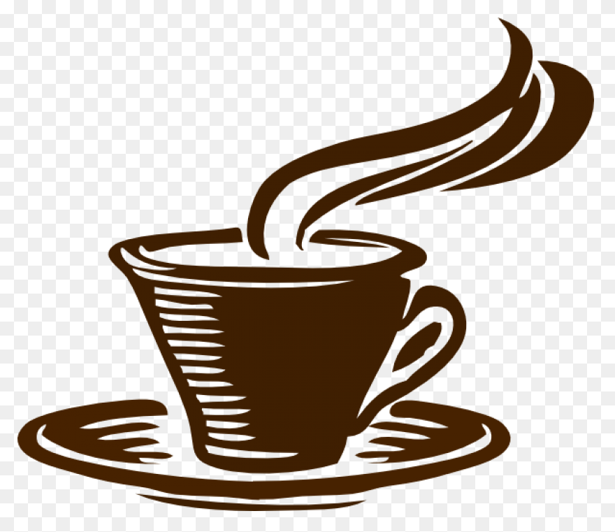 Free Coffee Cup Clipart, Download F