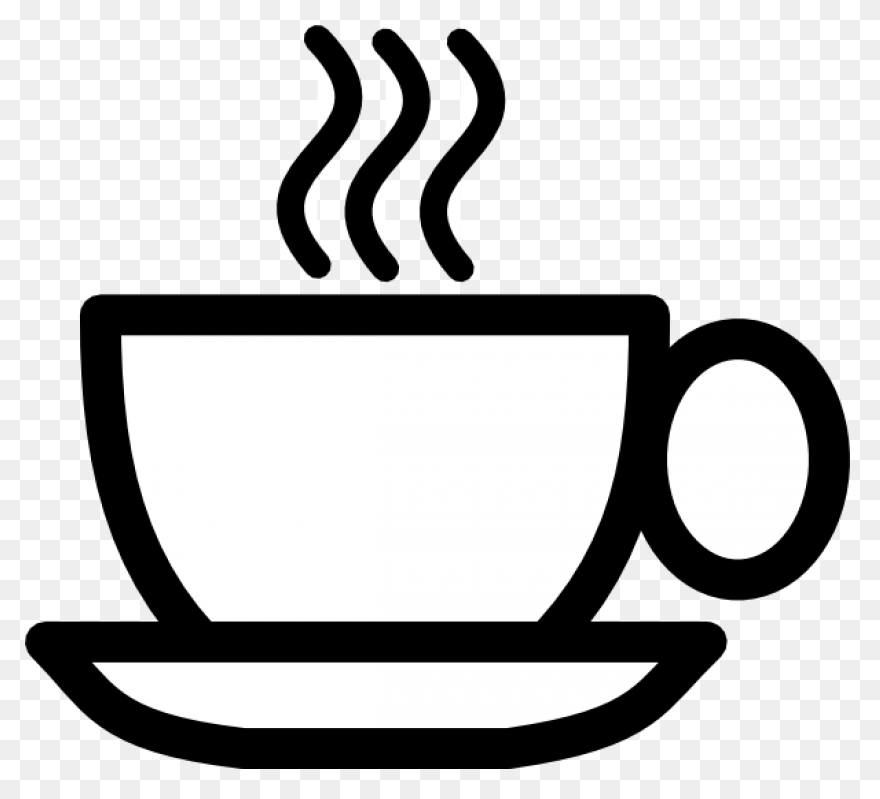Free Coffee Cup Clipart, Download F