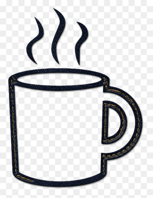 Free Coffee Cup Clipart, Download F