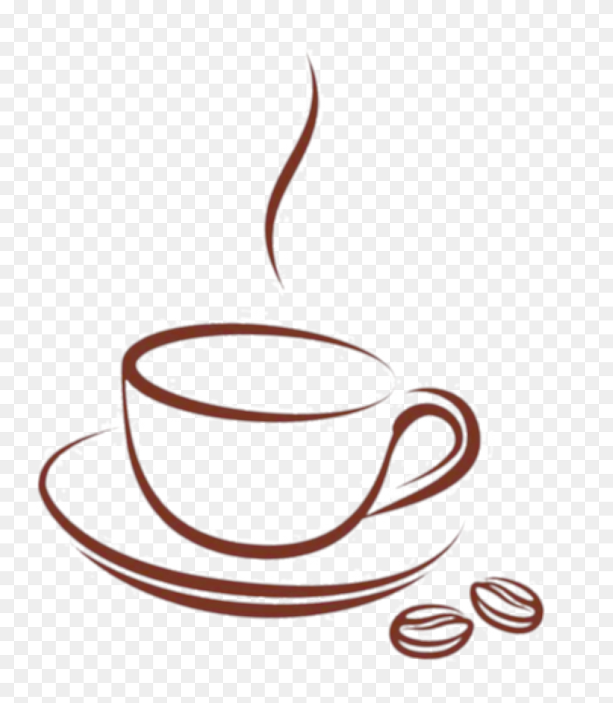 Free Coffee Cup Clipart, Download F