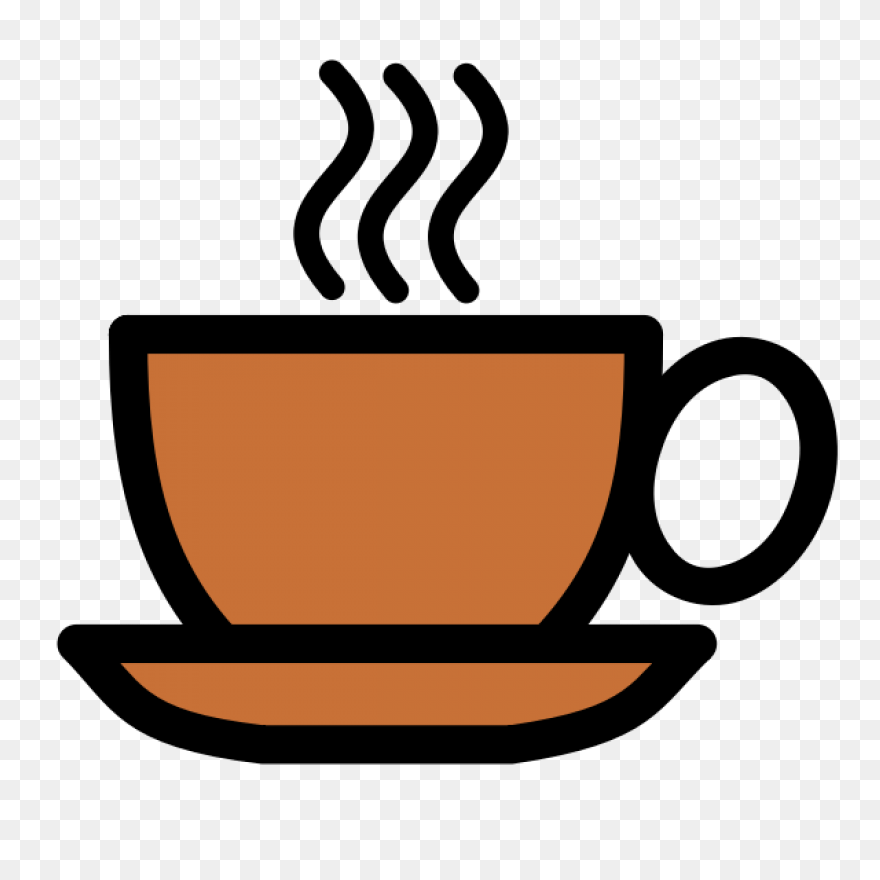 Free Coffee Cup Clipart, Download F