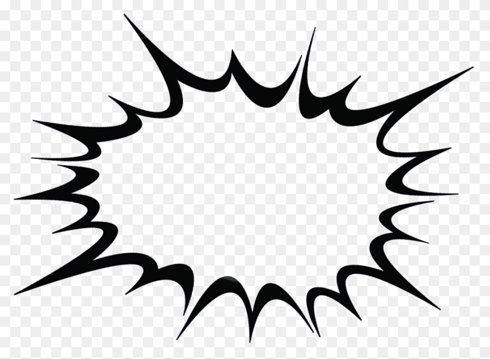 Free Speech Bubble Clipart, Downloa