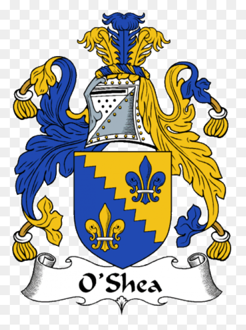 Sealand Coat Of Arms By Diam1 On 