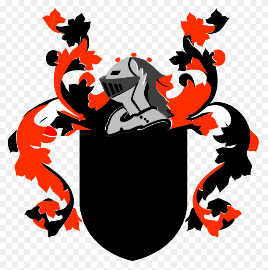 Sealand Coat Of Arms By Diam1 On 