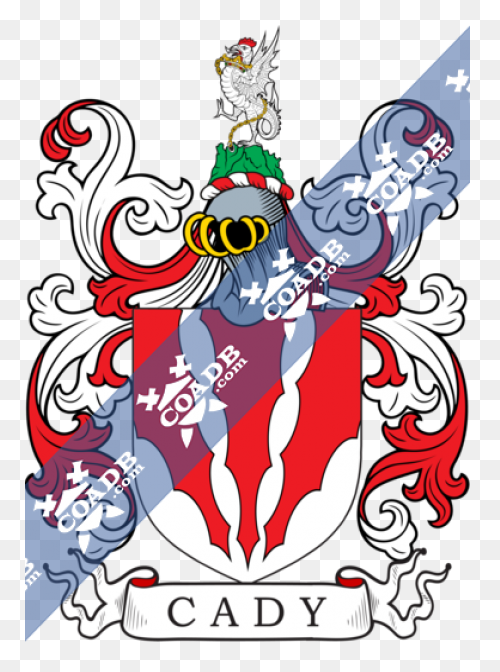 Sealand Coat Of Arms By Diam1 On 