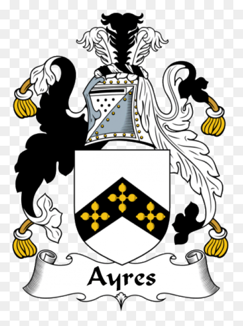Sealand Coat Of Arms By Diam1 On 