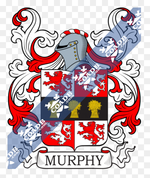Sealand Coat Of Arms By Diam1 On 