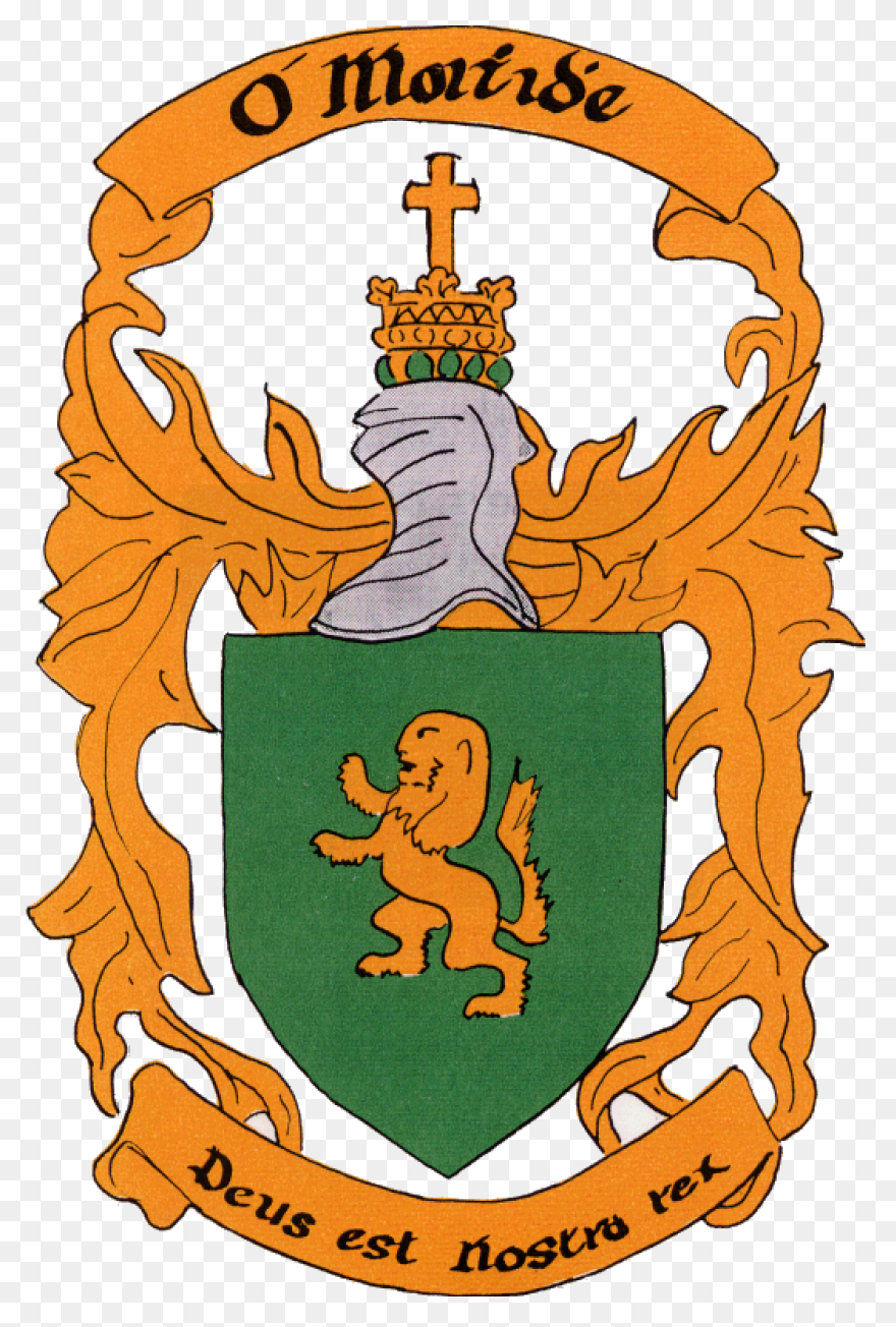 Sealand Coat Of Arms By Diam1 On 