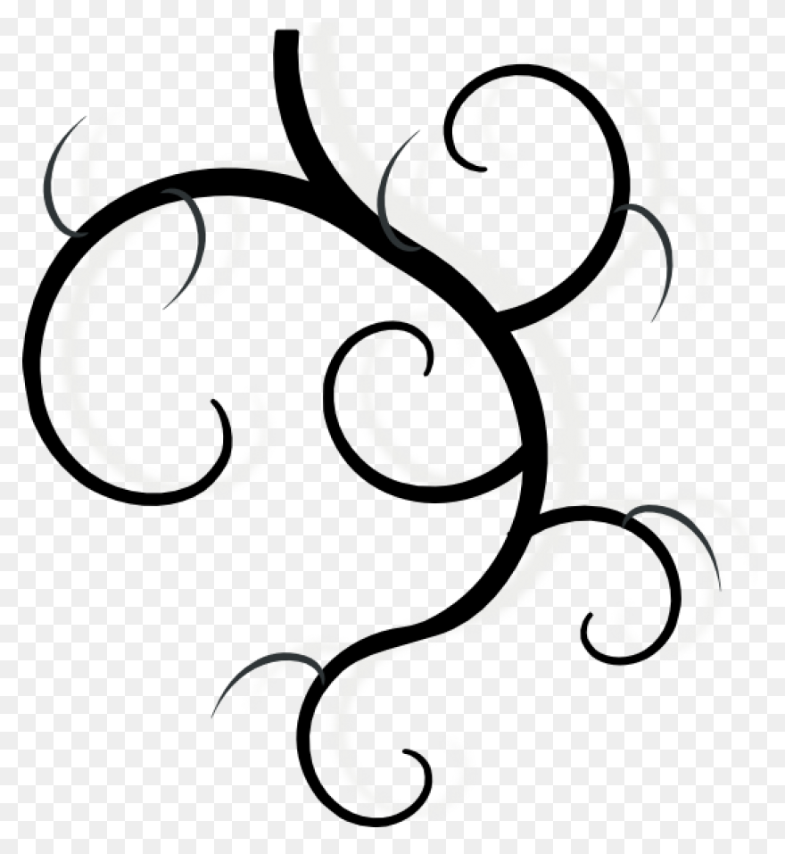 Free Cool Designs, Download Free Co