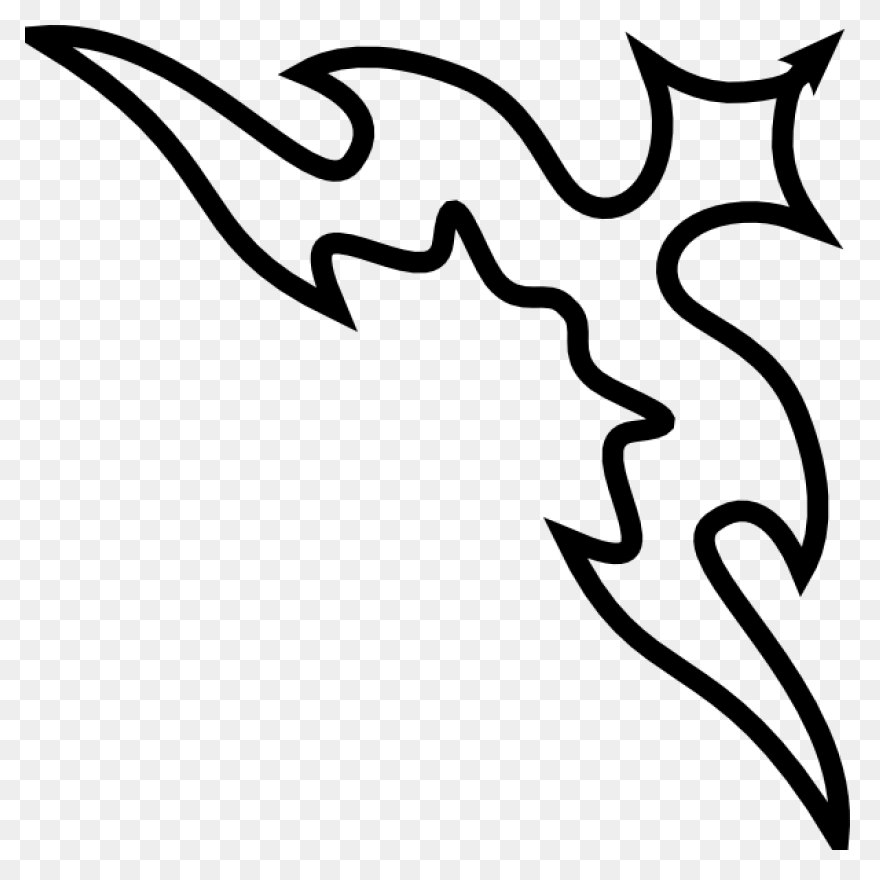 Free Cool Designs, Download Free Co
