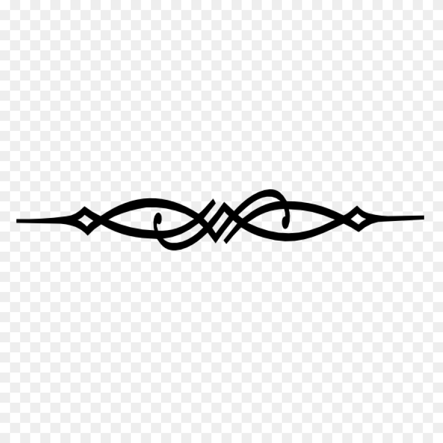 Free Cool Designs, Download Free Co