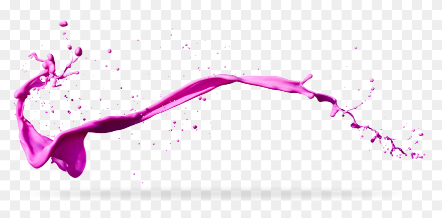 Free Cool Designs, Download Free Co