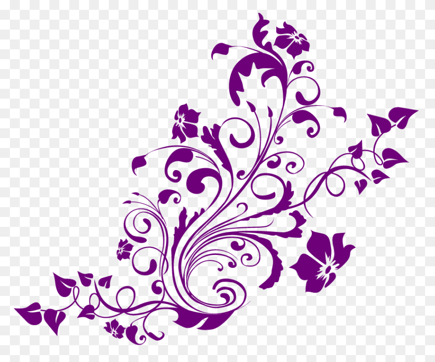 Free Cool Designs, Download Free Co
