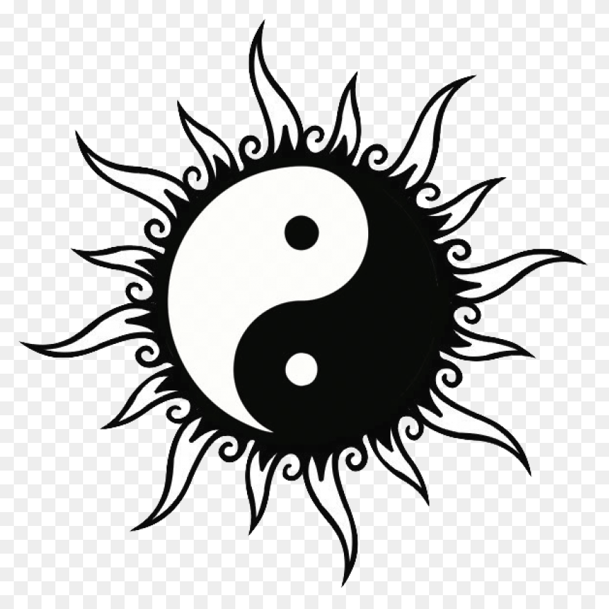 Free Cool Designs, Download Free Co